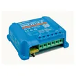 thumbnail image of the product